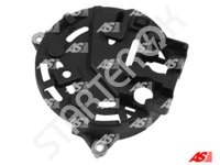 Plastic cover alternator APC4008 AS