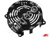 Plastic cover alternator APC4009 AS