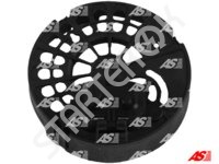 Plastic cover alternator APC4013 AS