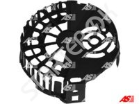 Plastic cover alternator APC4014 AS