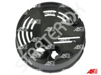 Plastic cover alternator APC4016 AS