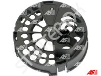 Plastic cover alternator APC4017 AS