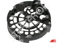 Plastic cover alternator APC4018 AS