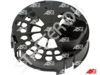 Plastic cover alternator APC4020 AS