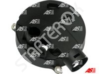 Plastic cover alternator APC4022 AS