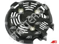 Plastic cover alternator APC6002 AS