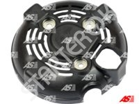 Plastic cover alternator APC6003 AS