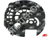 Plastic cover alternator APC6004 AS