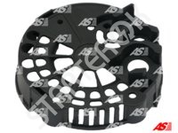 Plastic cover alternator APC6005 AS