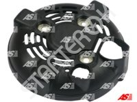 Plastic cover alternator APC6006 AS