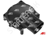 Plastic cover alternator APC9001 AS