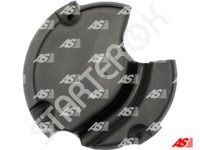 Plastic cover alternator APC9002 AS