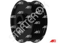 Pulley alternator AP4006 AS