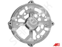 Rear Cover alternator ABR0001 AS