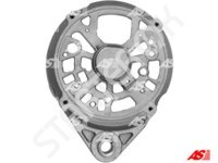 Rear Cover alternator ABR0002 AS