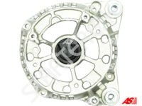 Rear Cover alternator ABR0008 AS