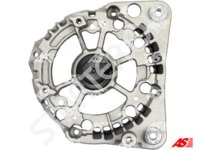 Rear Cover alternator ABR0010 AS