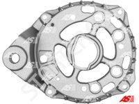 Rear Cover alternator ABR4002 AS