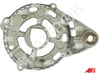 Rear Cover alternator ABR4005 AS