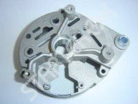 Rear Cover alternator ABR4009 AS