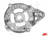 Rear Cover alternator ABR4018 AS