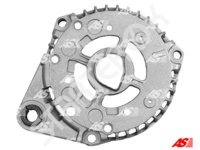 Rear Cover alternator ABR4027 AS