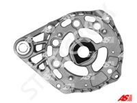 Rear Cover alternator ABR4038 AS