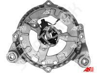 Rear Cover alternator ABR9001 AS