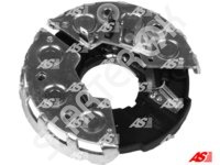 Rectifier alternator ARC0002 AS