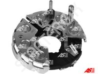 Rectifier alternator ARC0005 AS