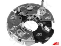 Rectifier alternator ARC0006 AS