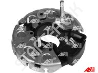 Rectifier alternator ARC0007 AS