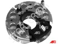 Rectifier alternator ARC0008 AS