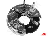 Rectifier alternator ARC0009 AS