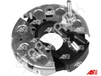 Rectifier alternator ARC0010 AS