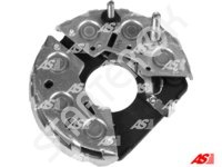 Rectifier alternator ARC0012 AS