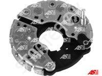 Rectifier alternator ARC0015 AS