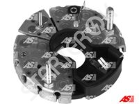 Rectifier alternator ARC0016 AS