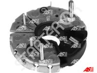 Rectifier alternator ARC0017 AS