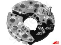 Rectifier alternator ARC0018 AS