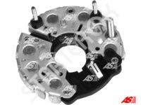 Rectifier alternator ARC0020 AS