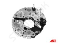 Rectifier alternator ARC0022 AS