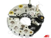 Rectifier alternator ARC0023 AS