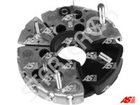 Rectifier alternator ARC0024 AS