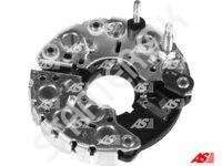 Rectifier alternator ARC0026 AS