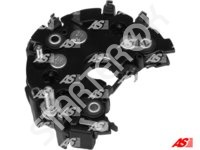 Rectifier alternator ARC0029 AS