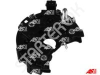 Rectifier alternator ARC0030 AS