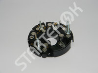 Rectifier alternator ARC0032 AS