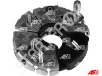 Rectifier alternator ARC0034 AS