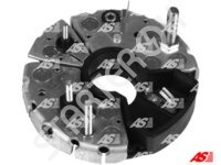 Rectifier alternator ARC0035 AS